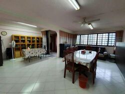 yishun-avenue-7 photo thumbnail #7